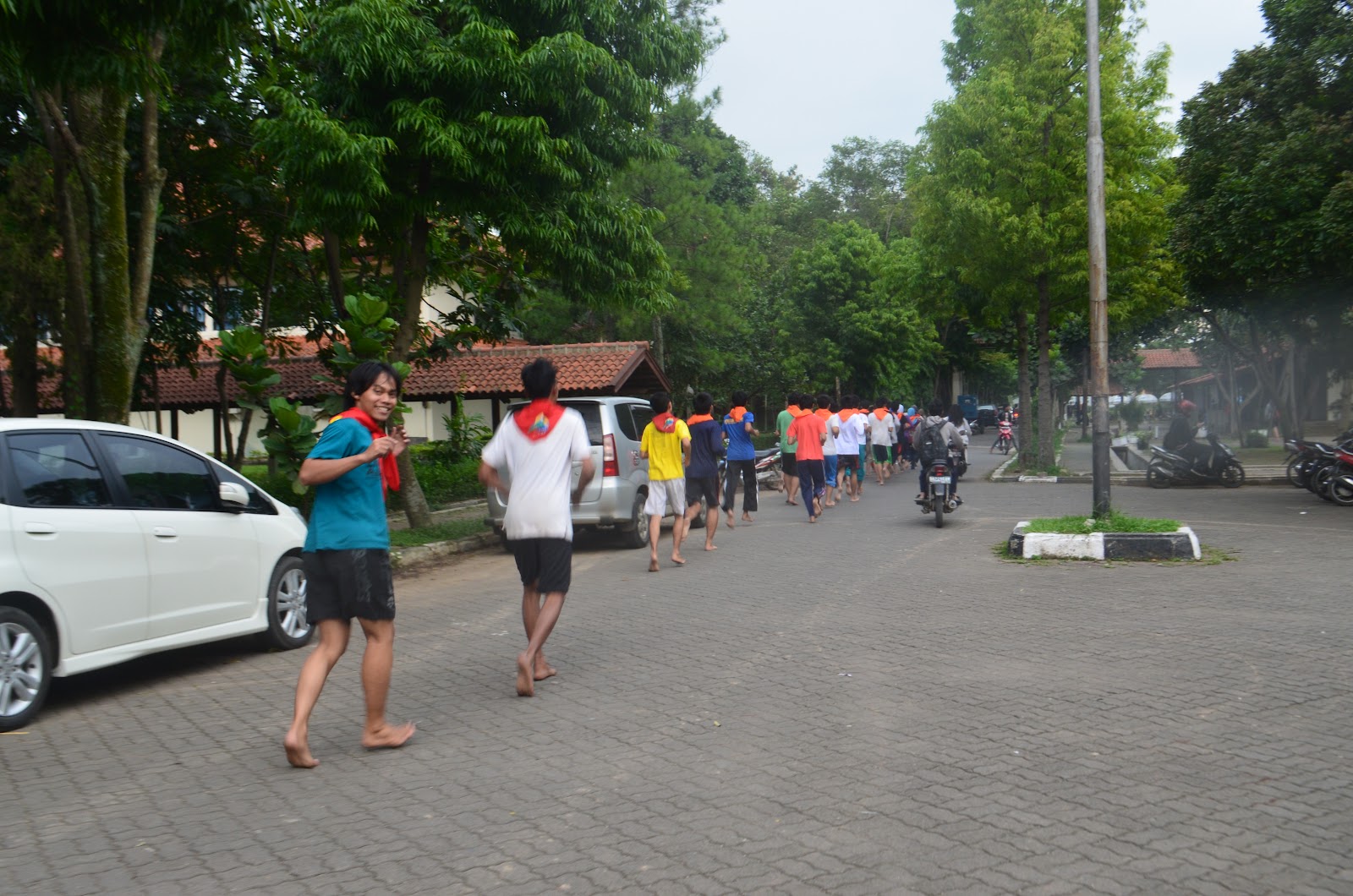 DSC_0775.JPG
