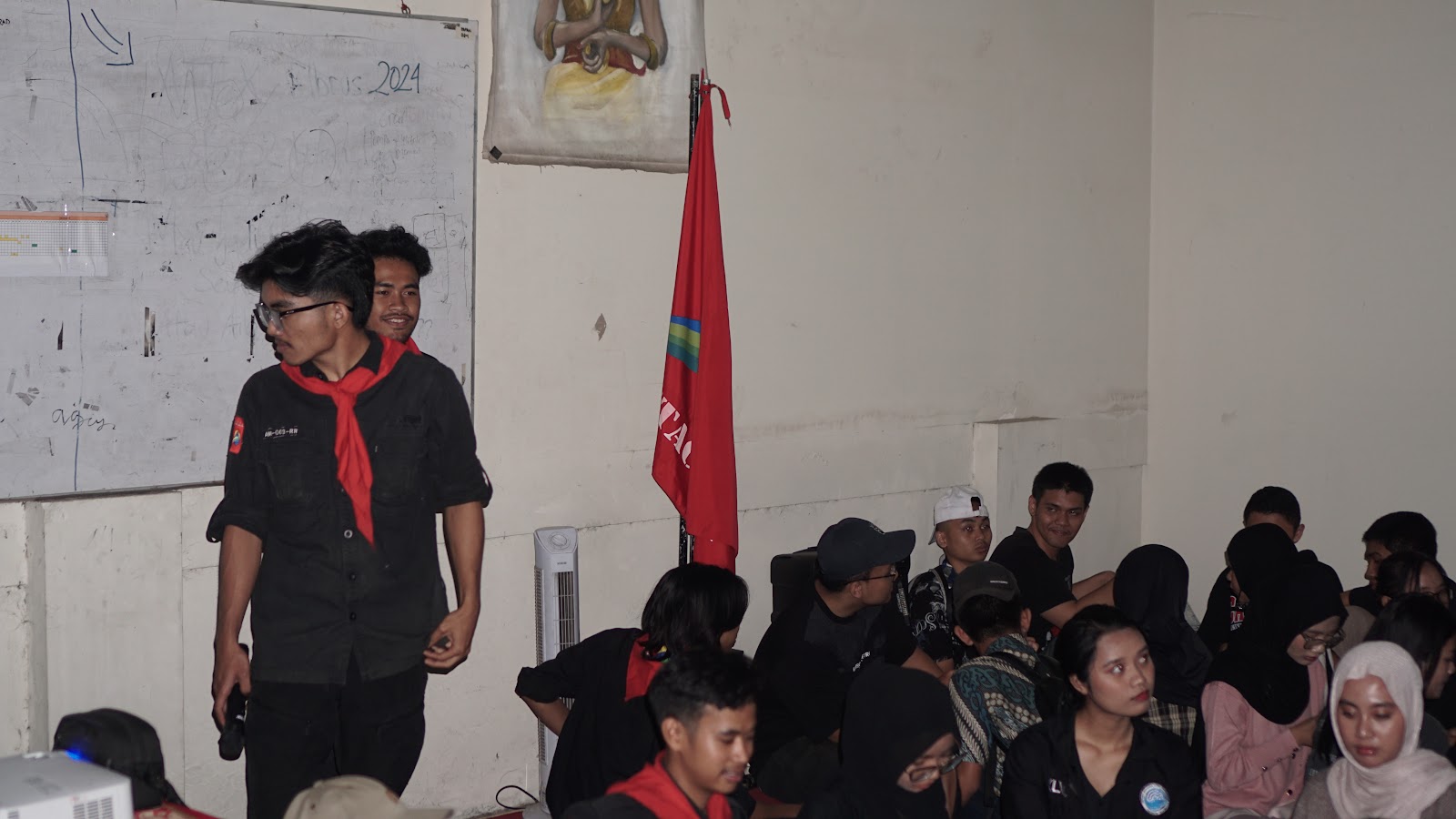 DSC00836.JPG