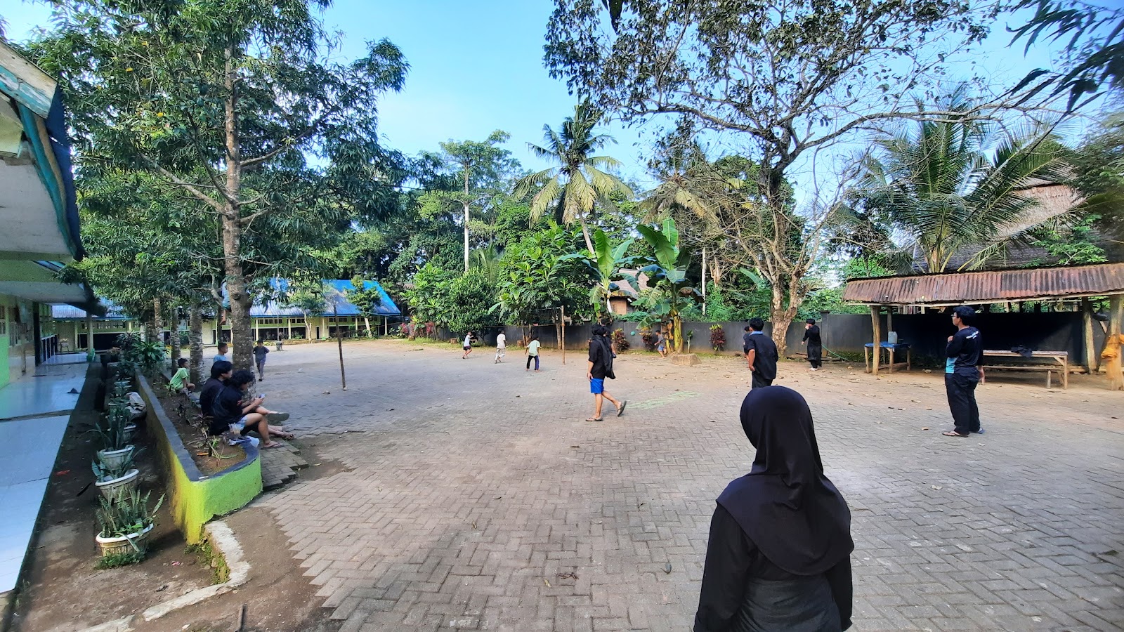 20250718_160415.jpg