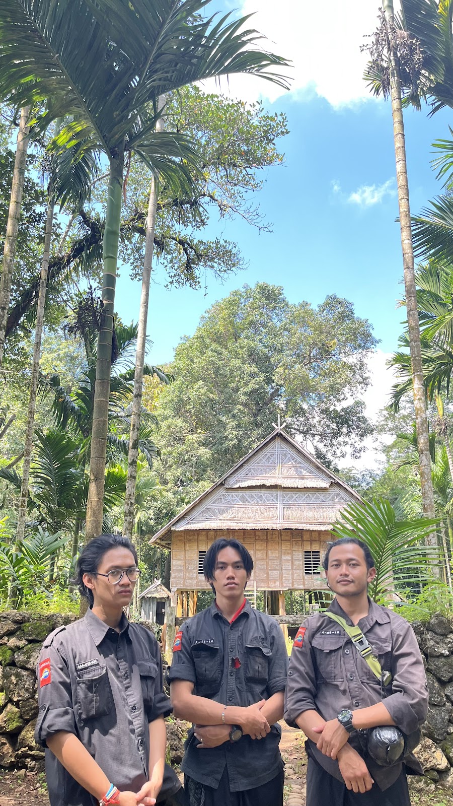 IMG_5182.HEIC