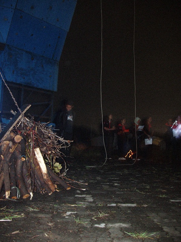 P1010011.jpg