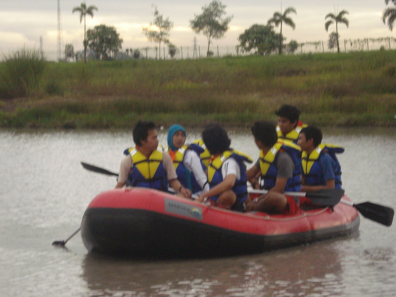 DSC05144.JPG