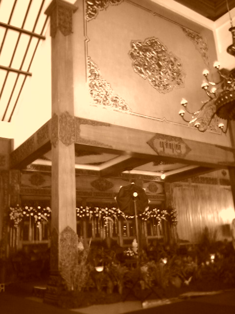 svr_069.jpg