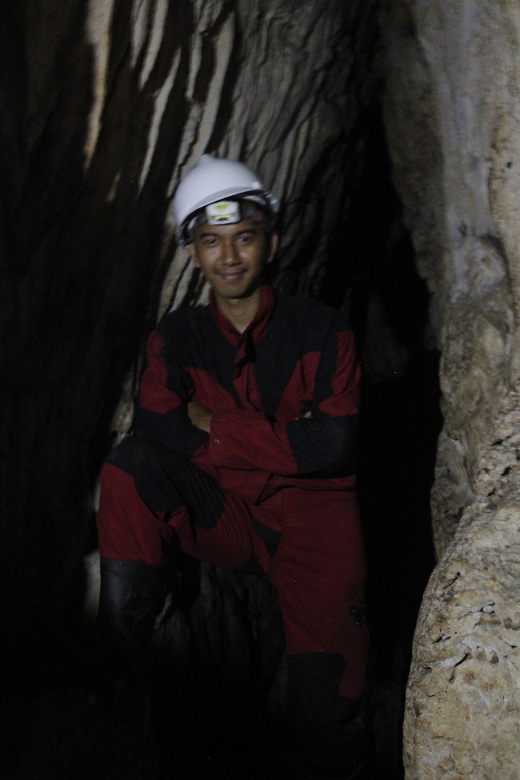 _MG_8747.JPG