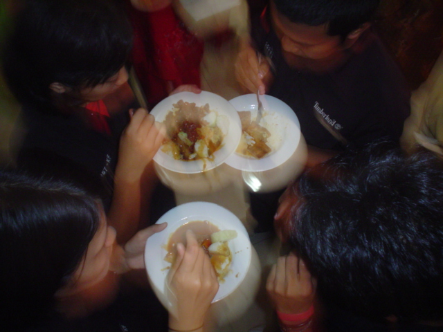 DSC04652.JPG