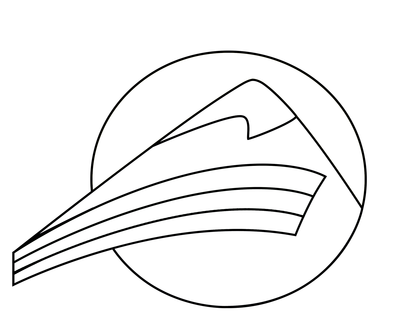ASTACALA LOGO OUTLINE.png
