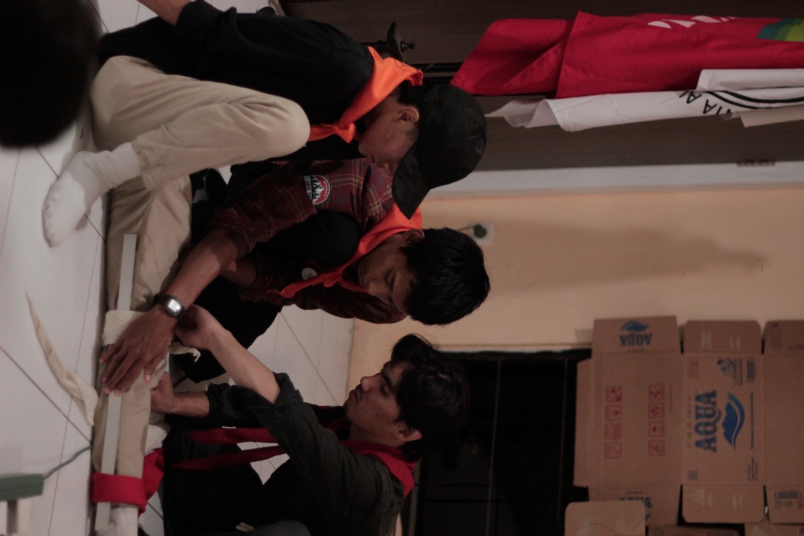 _MG_9617.JPG