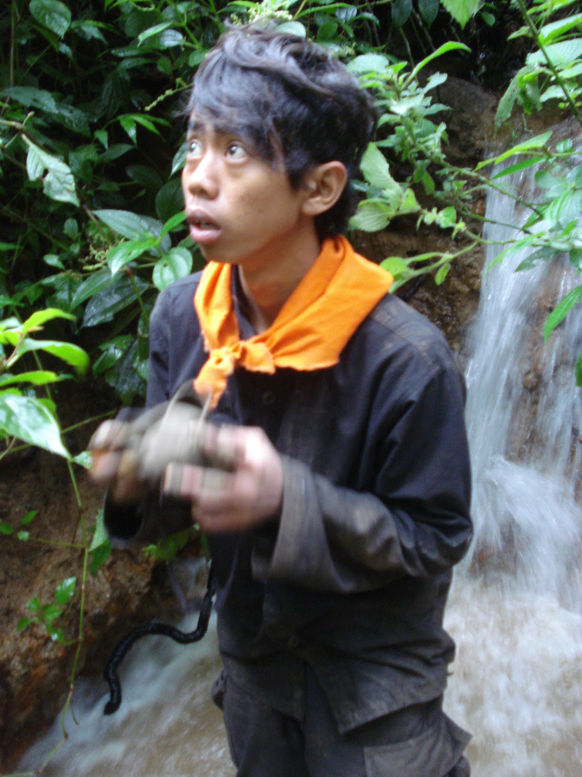 DSC03198.JPG