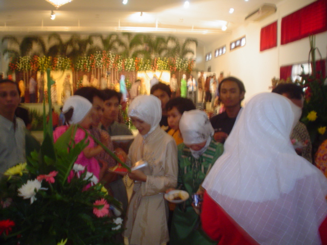 DSC04656.JPG