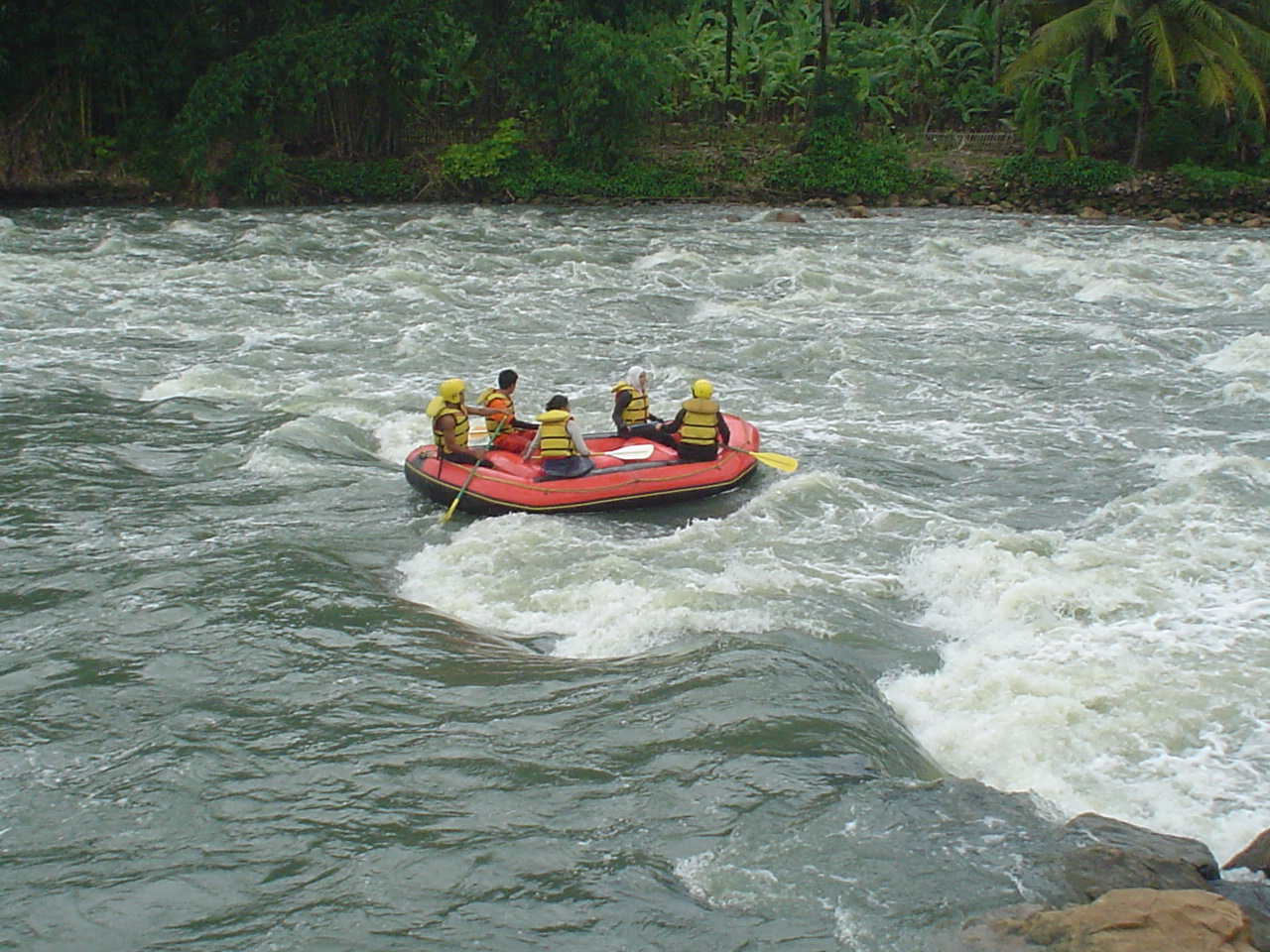 Survey PDA XIII ORAD - 014.JPG