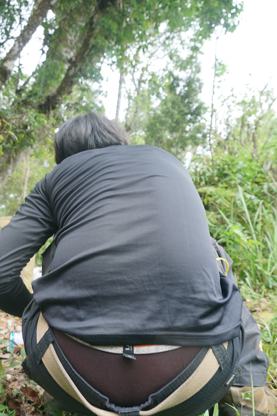 LDK00565.JPG