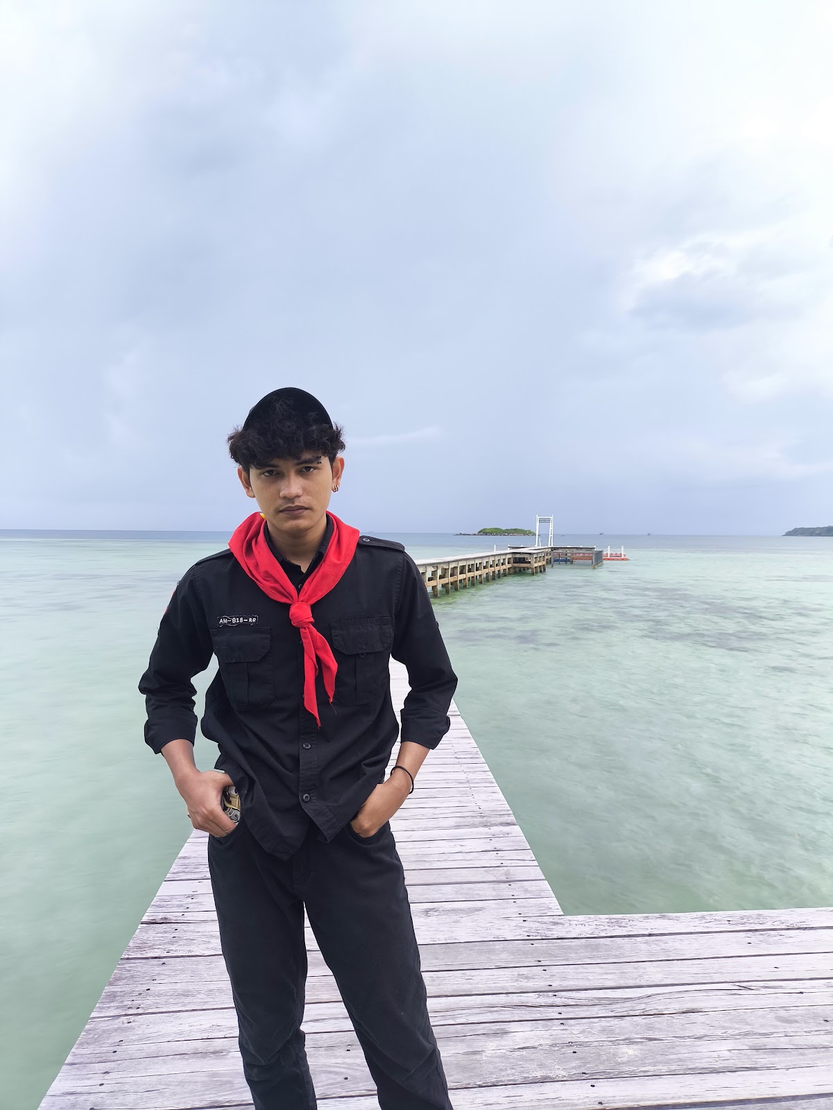 IMG_20250512_114623.HEIC