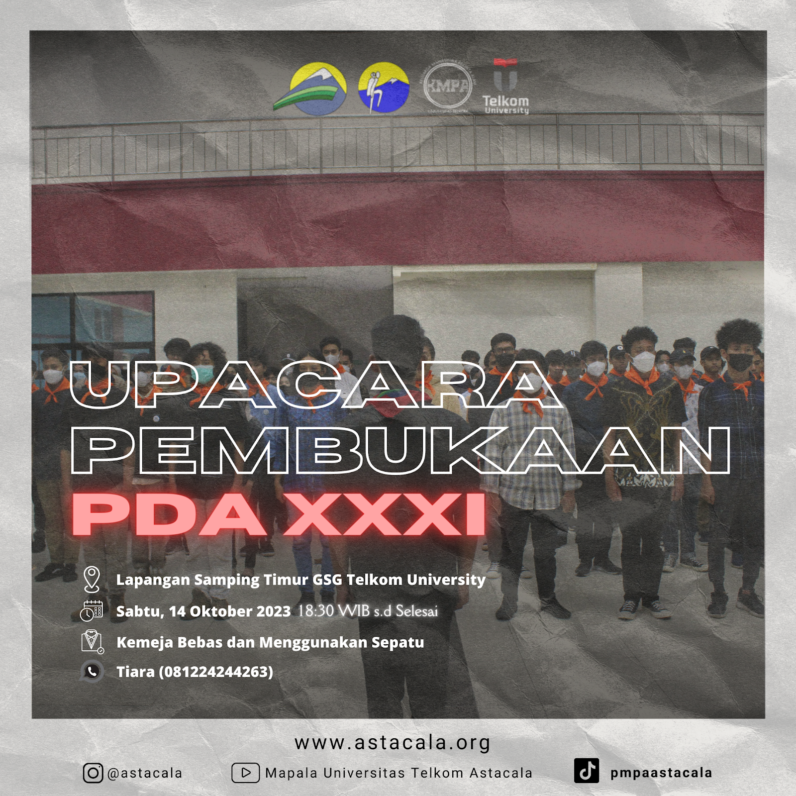 (Square) Pembukaan PDA XXXI.png