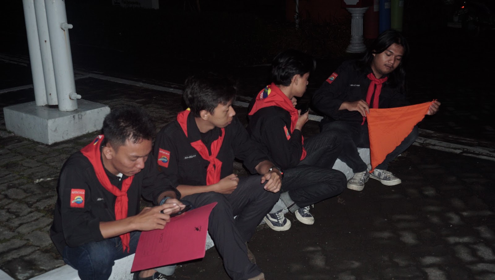 LDK02991.JPG
