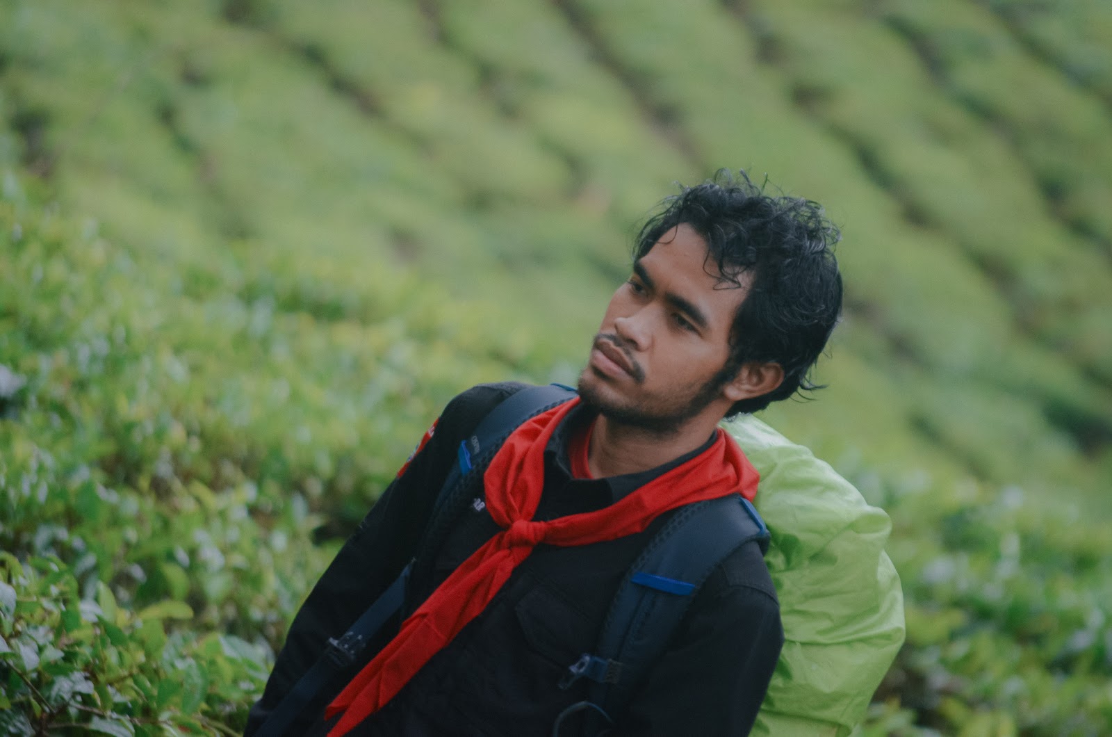 Mountaineering Course-141.jpg