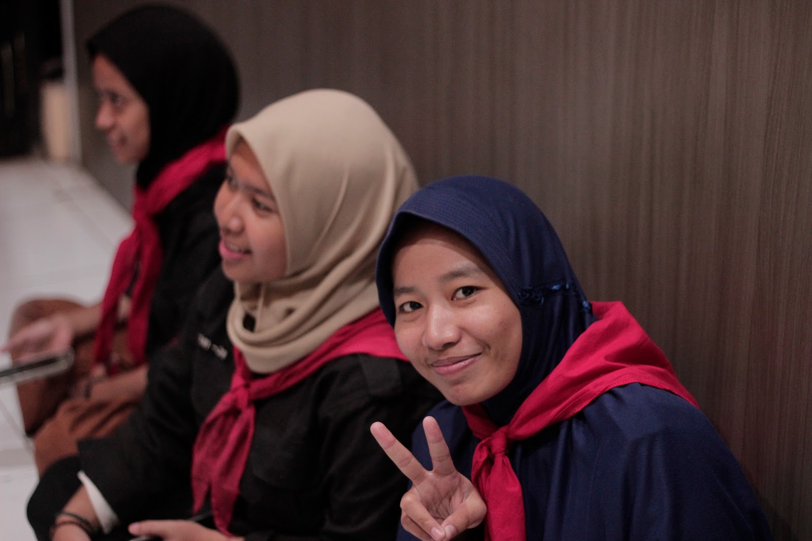_MG_9523.JPG