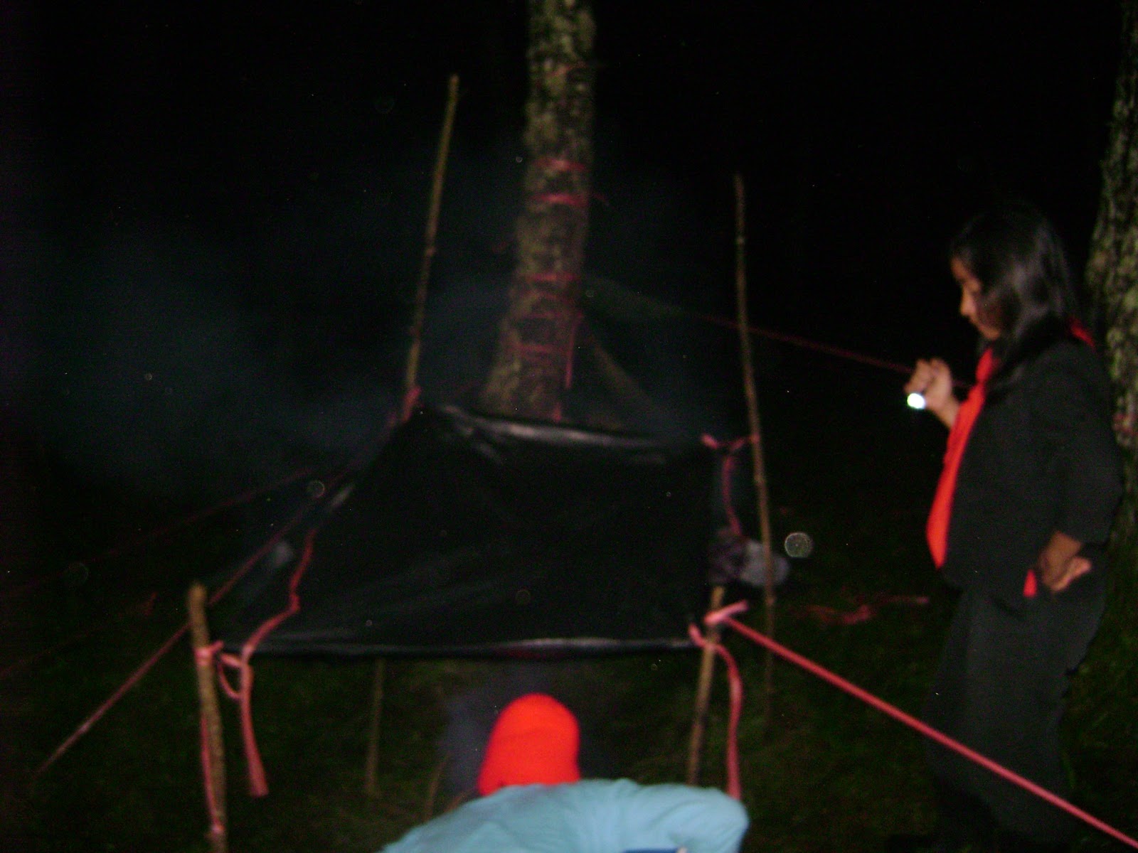 DSC04976.JPG