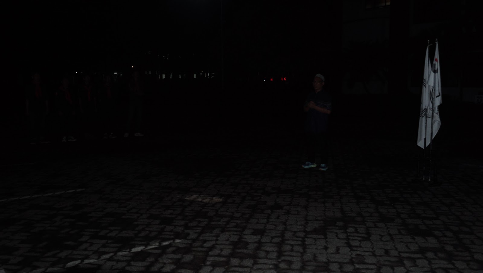 LDK03013.JPG