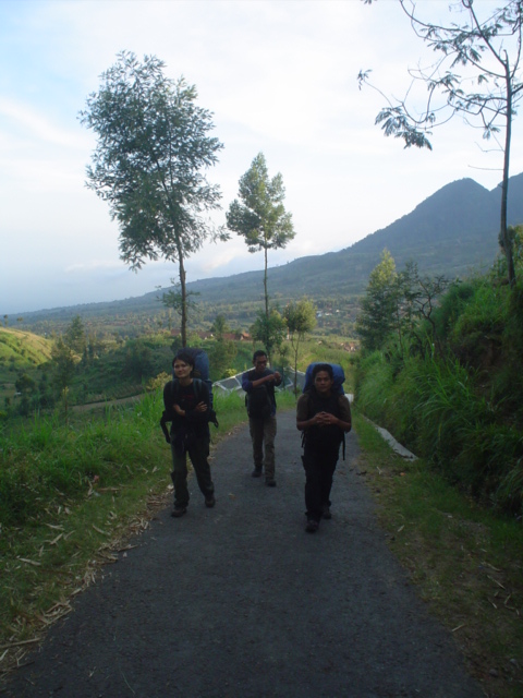 Merbabu Merapi - 015.JPG