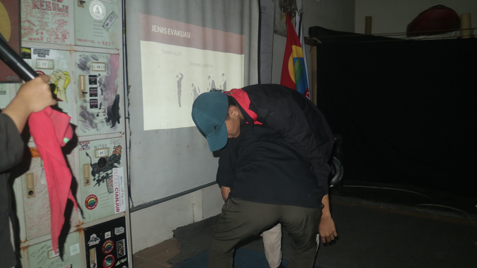 IMG_2112.JPG