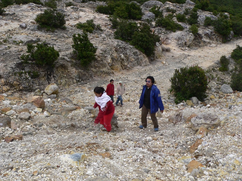 P1100852.JPG