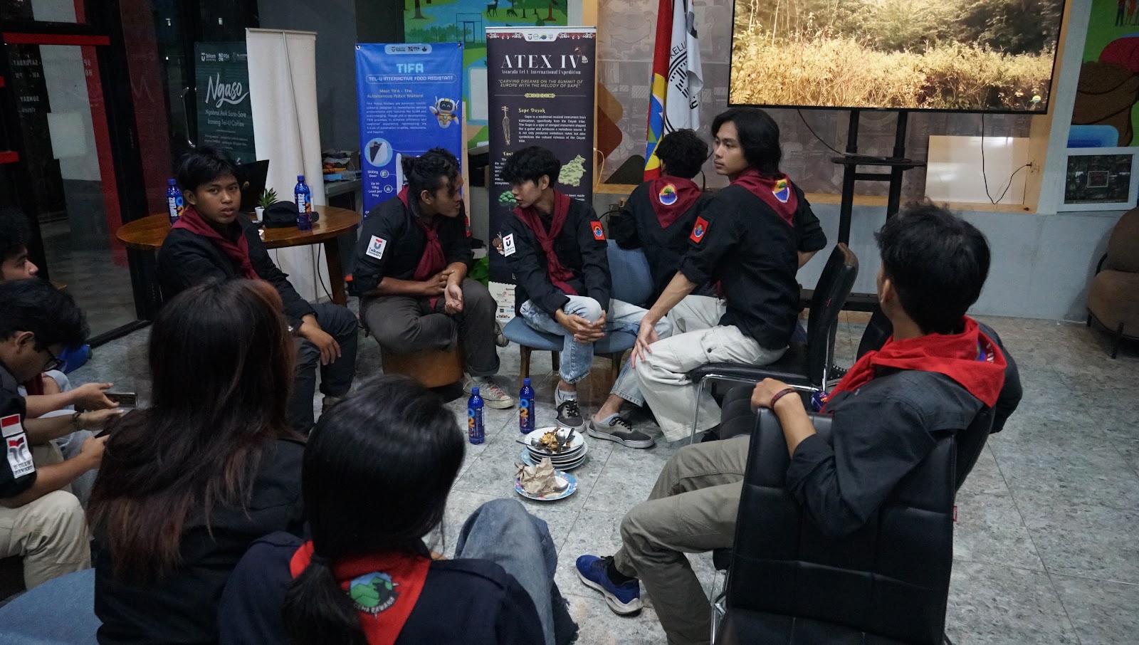 Copy of LDK02796.JPG
