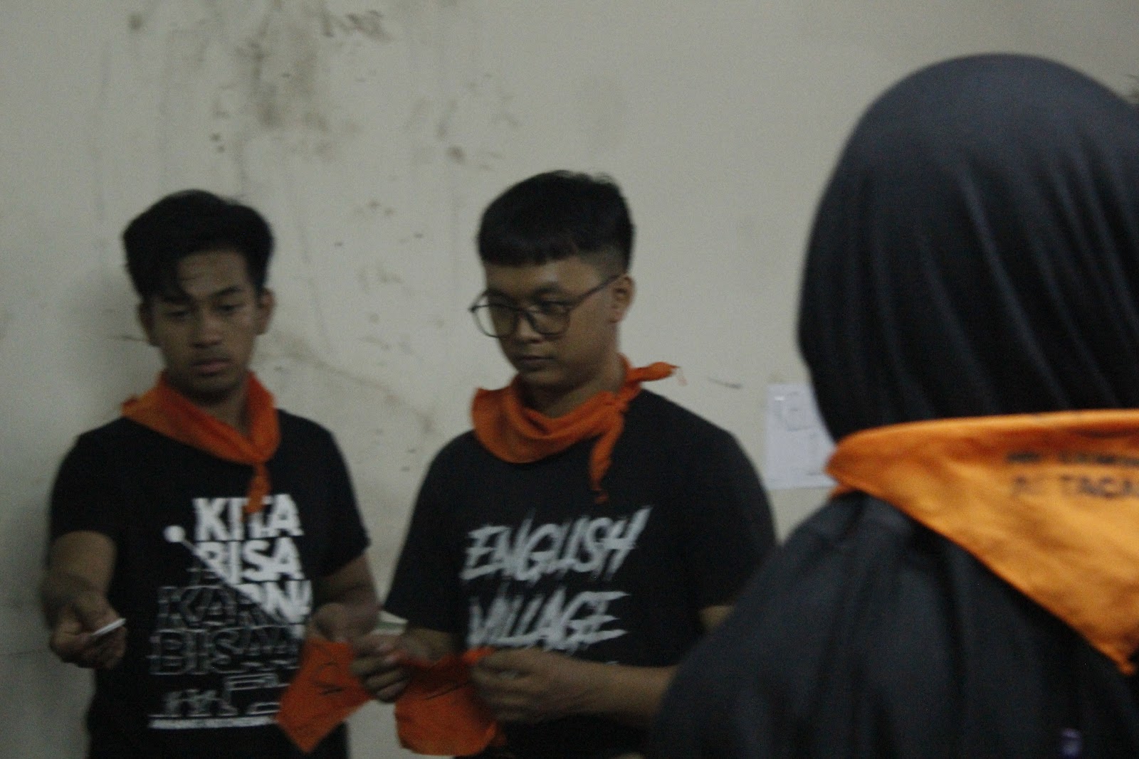 _MG_3581.JPG