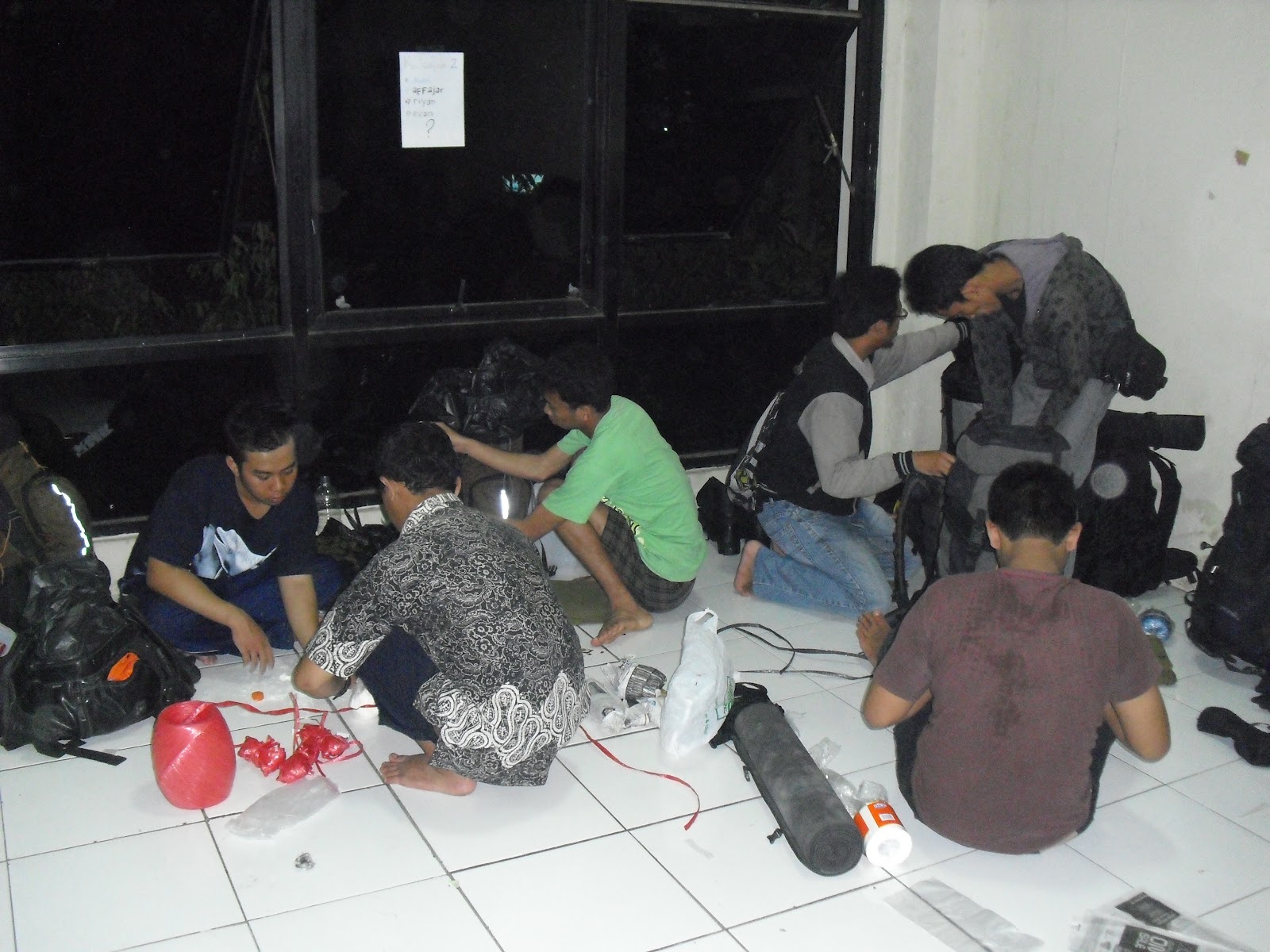 CIMG2281.JPG