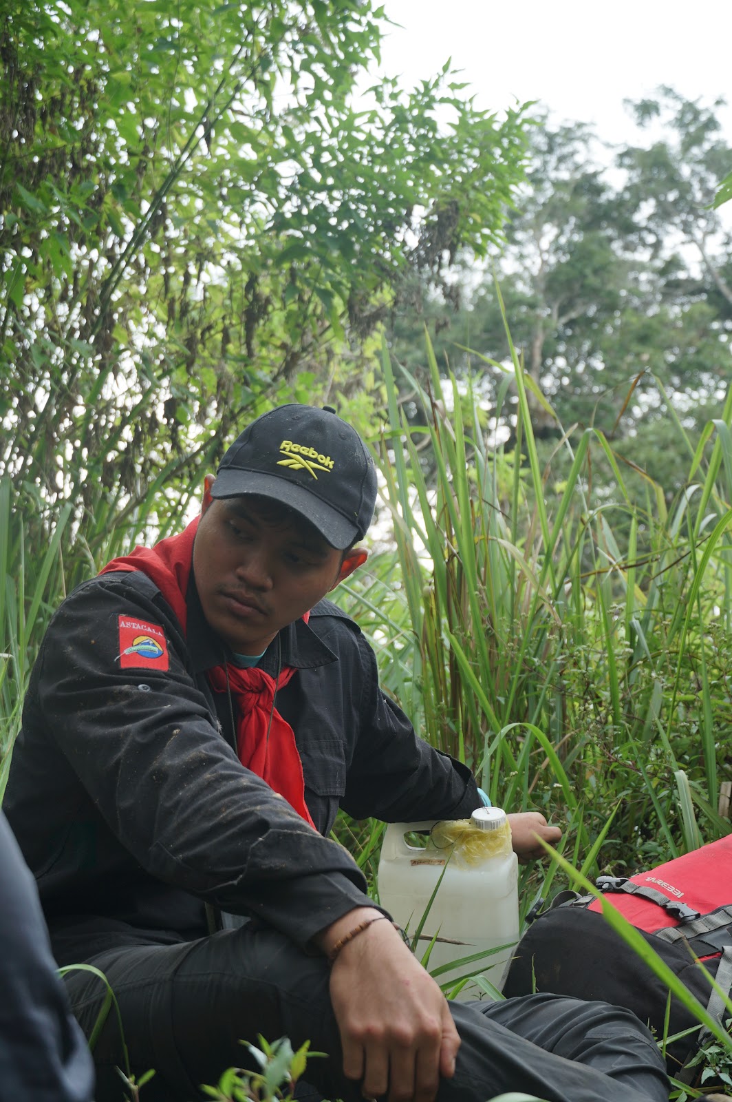 LDK00582.JPG