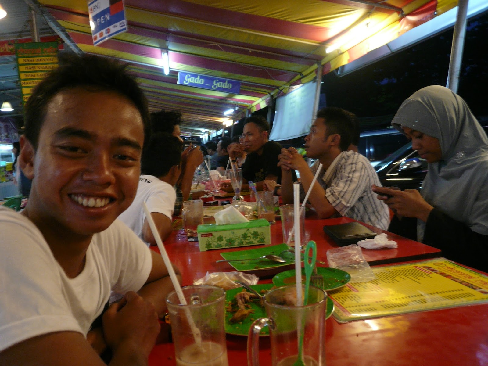 P1060328.JPG