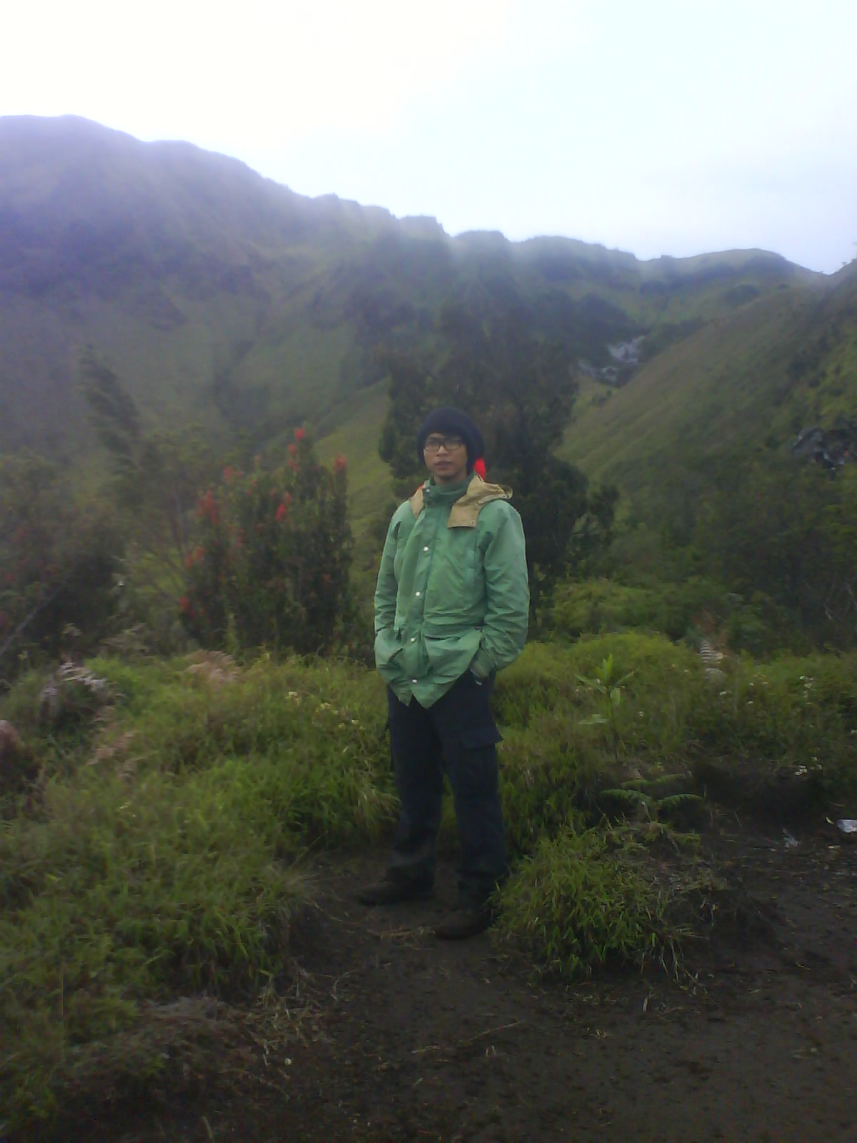 DSC01613.JPG