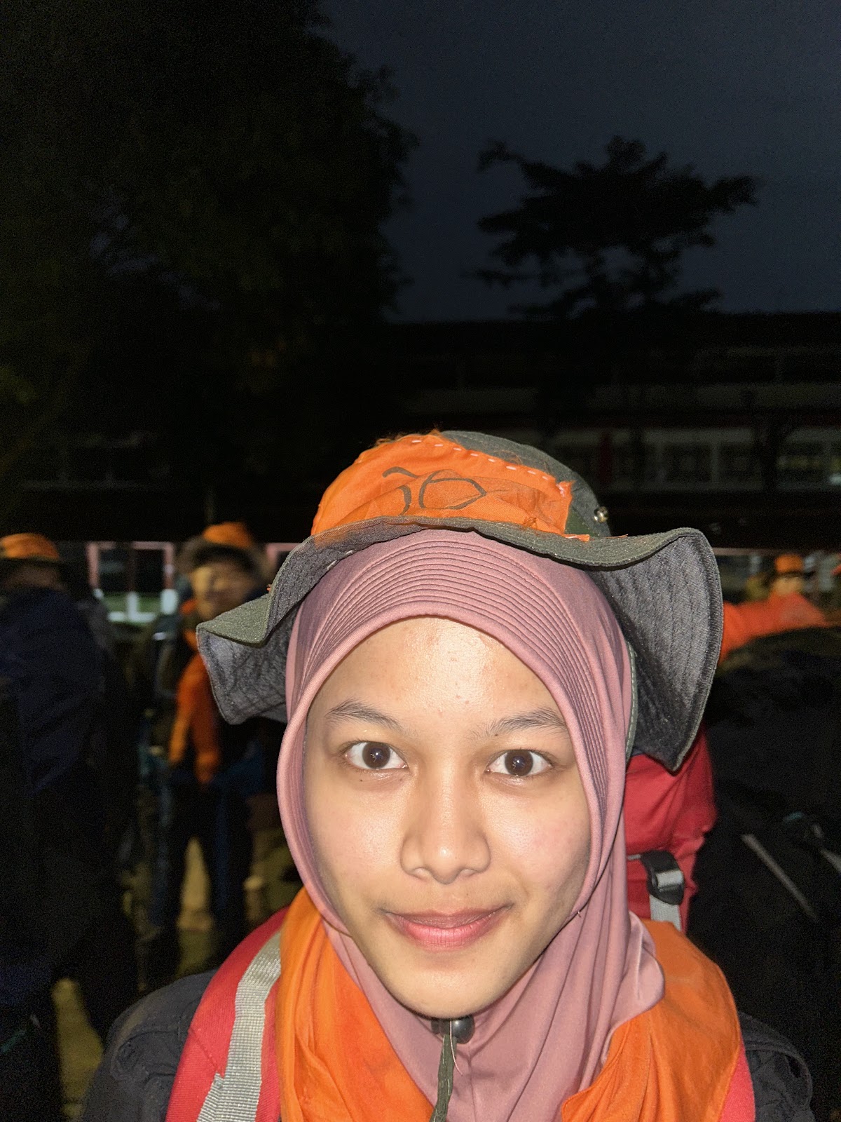 IMG_9913.HEIC