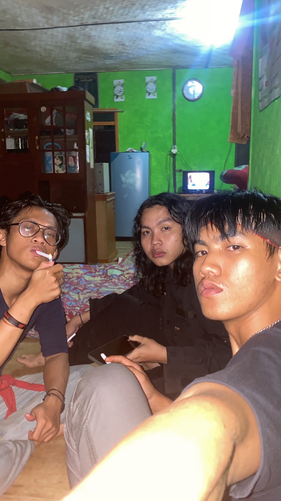 D8819674-DA01-41DF-A124-06934DD6F5EB.jpg