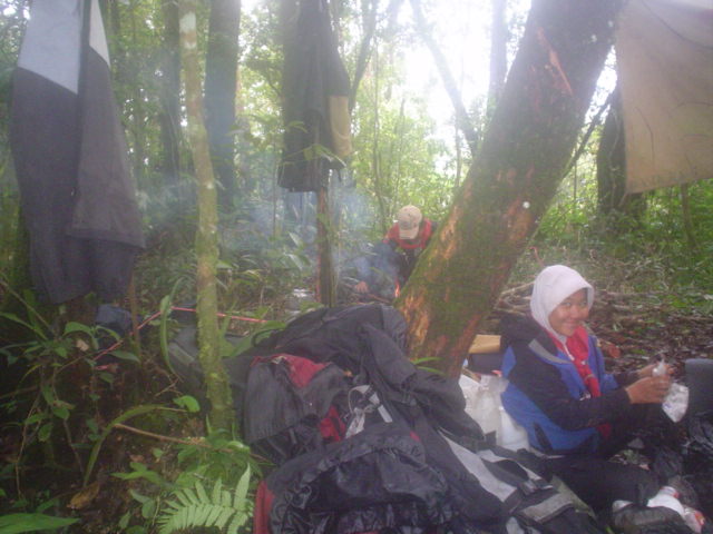 DSC02856.JPG