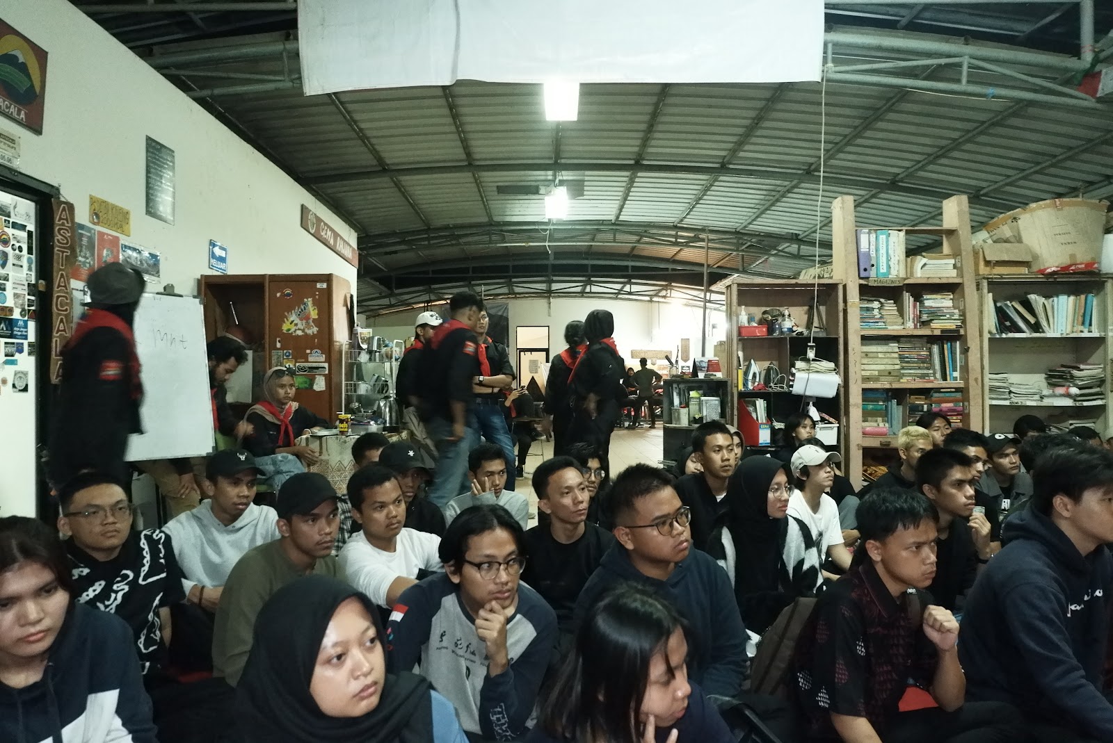 DSCF8525.JPG