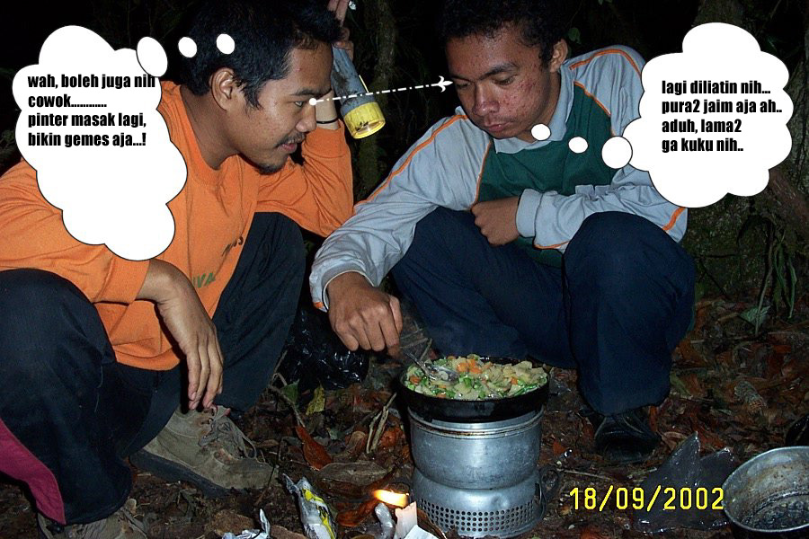oelil in love copy.jpg