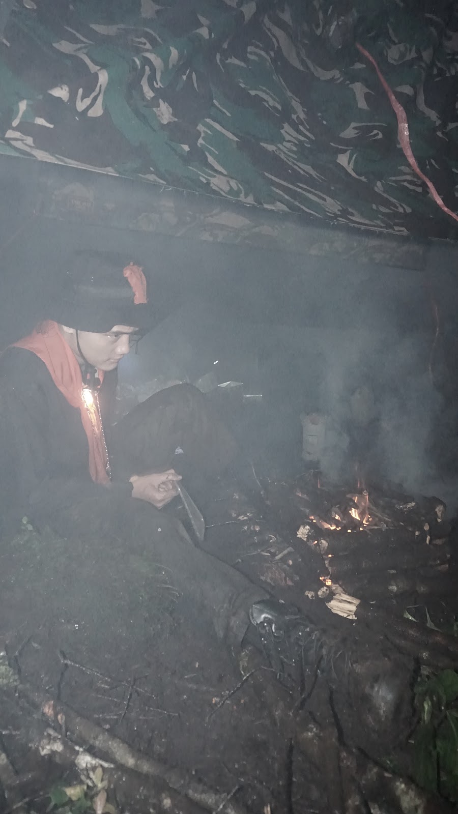 DSC09060.JPG