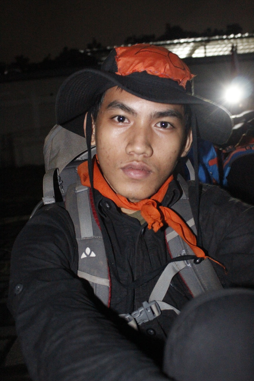 _MG_3759.JPG