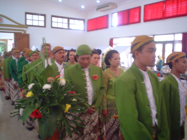 DSC04626.JPG