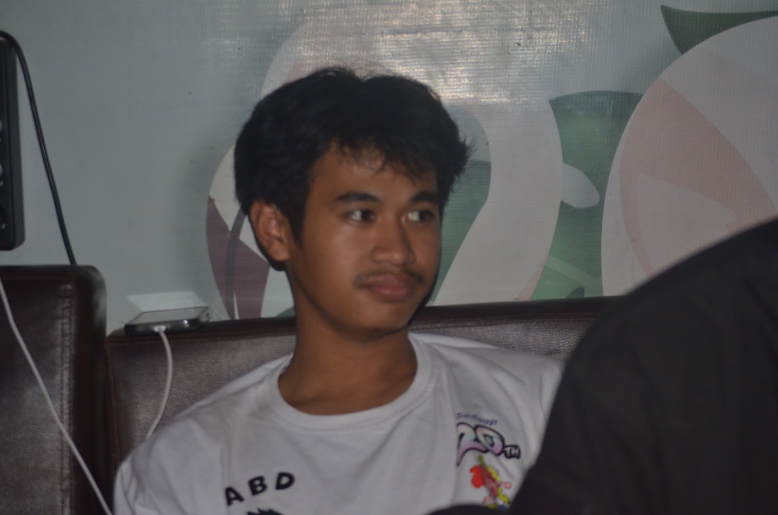 DSC_4506.JPG