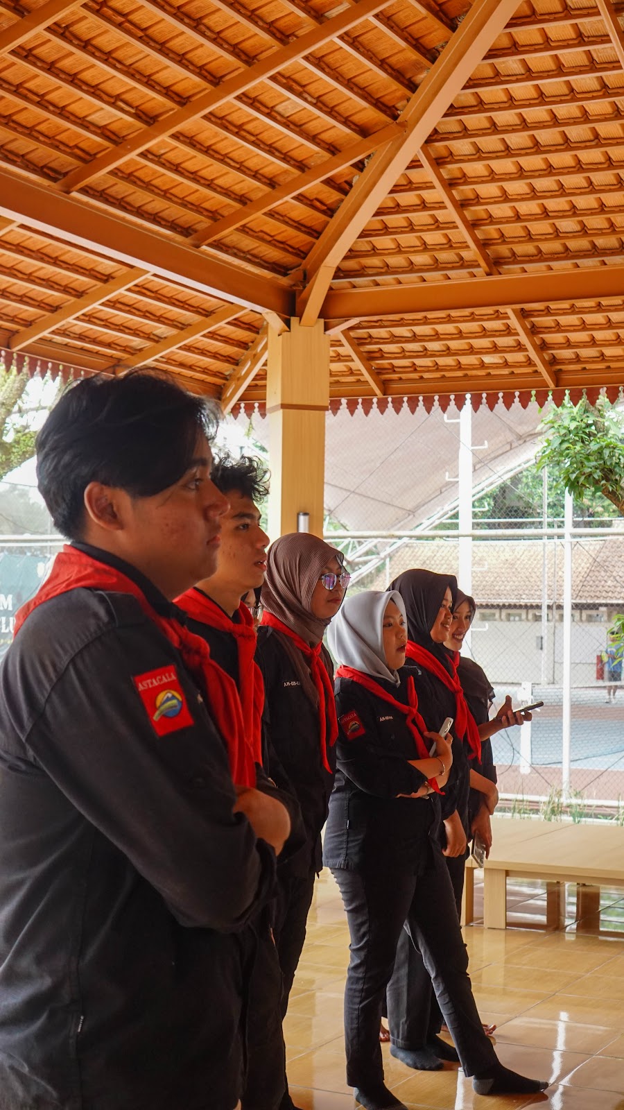 firstmeetkmpa-185.jpg