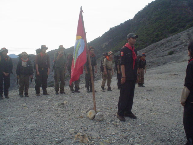 DSC02122.JPG