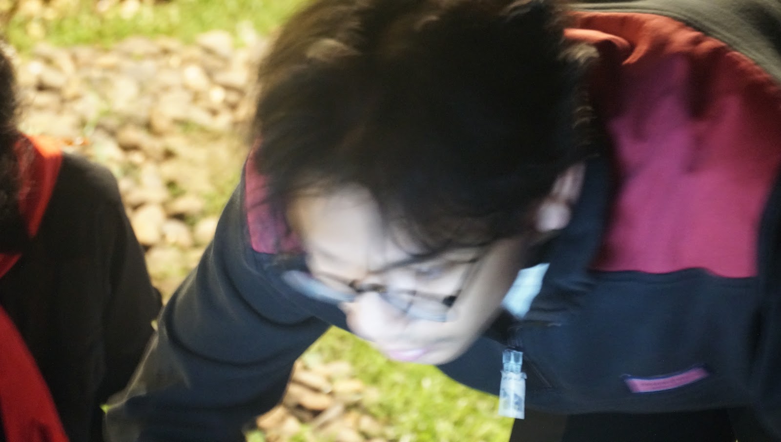 LDK02965.JPG