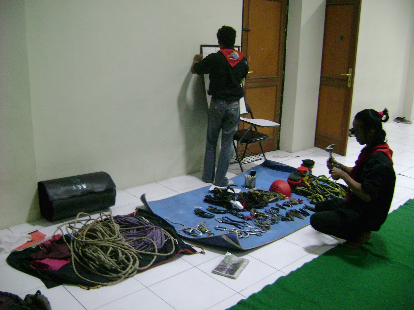 DSC05084.JPG