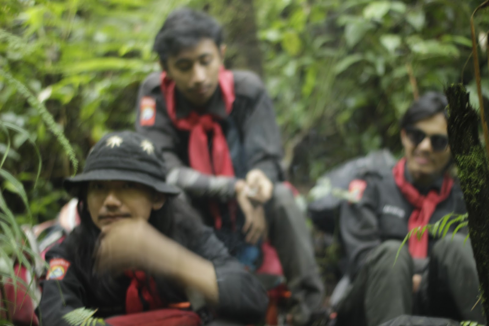_MG_5579.JPG