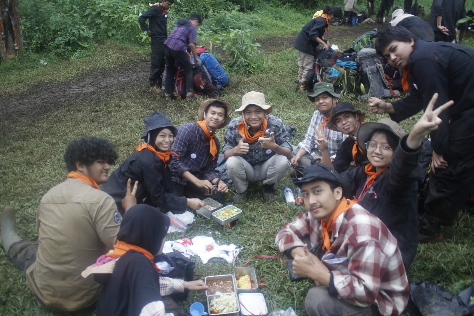 _MG_3084.JPG