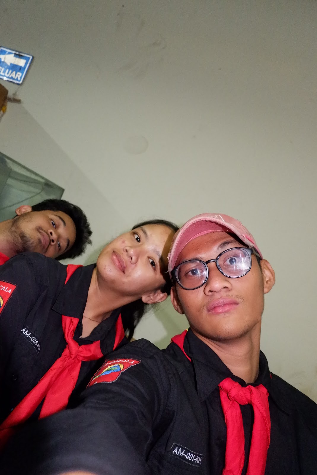 DSCF8592.JPG