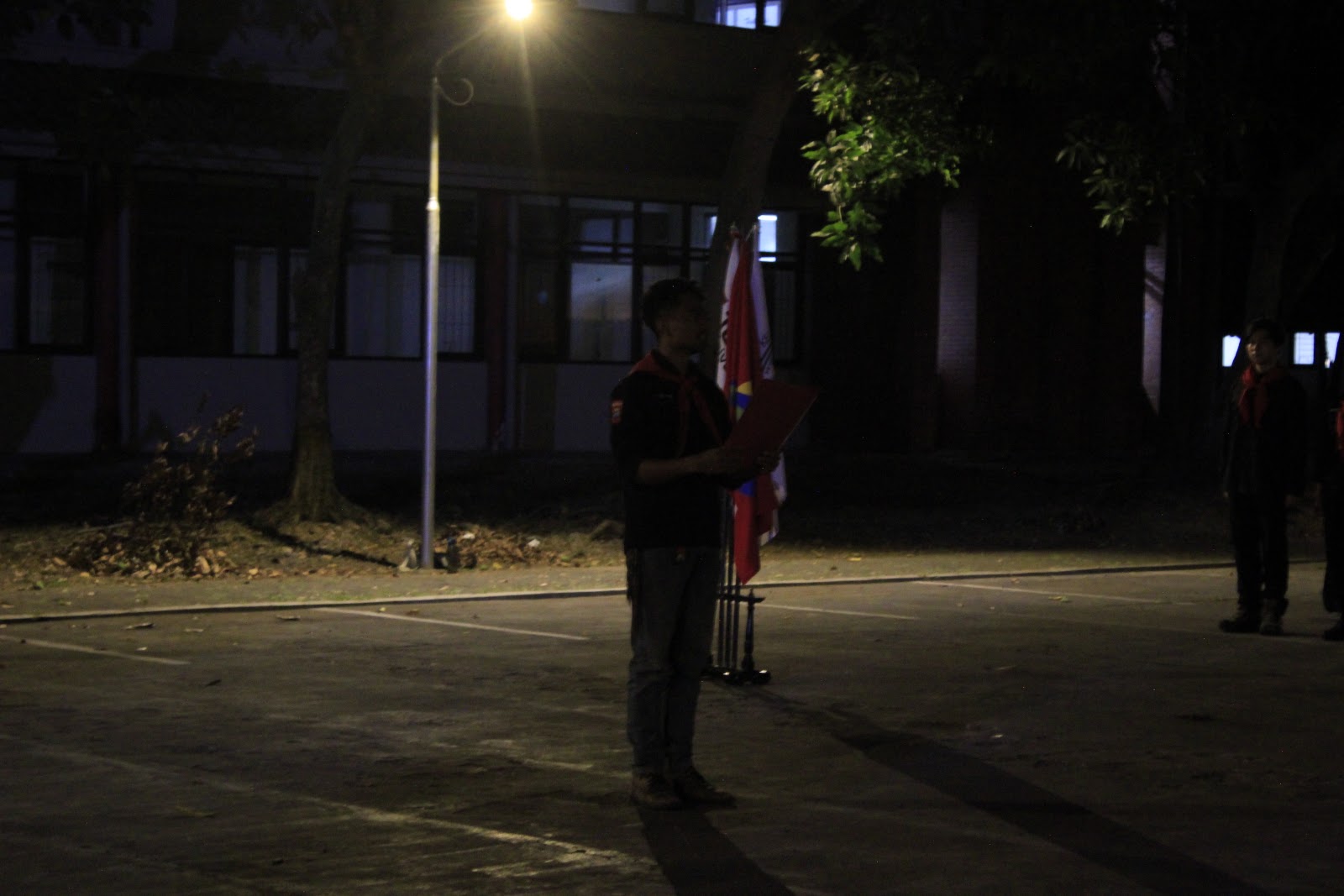 _MG_2678.JPG