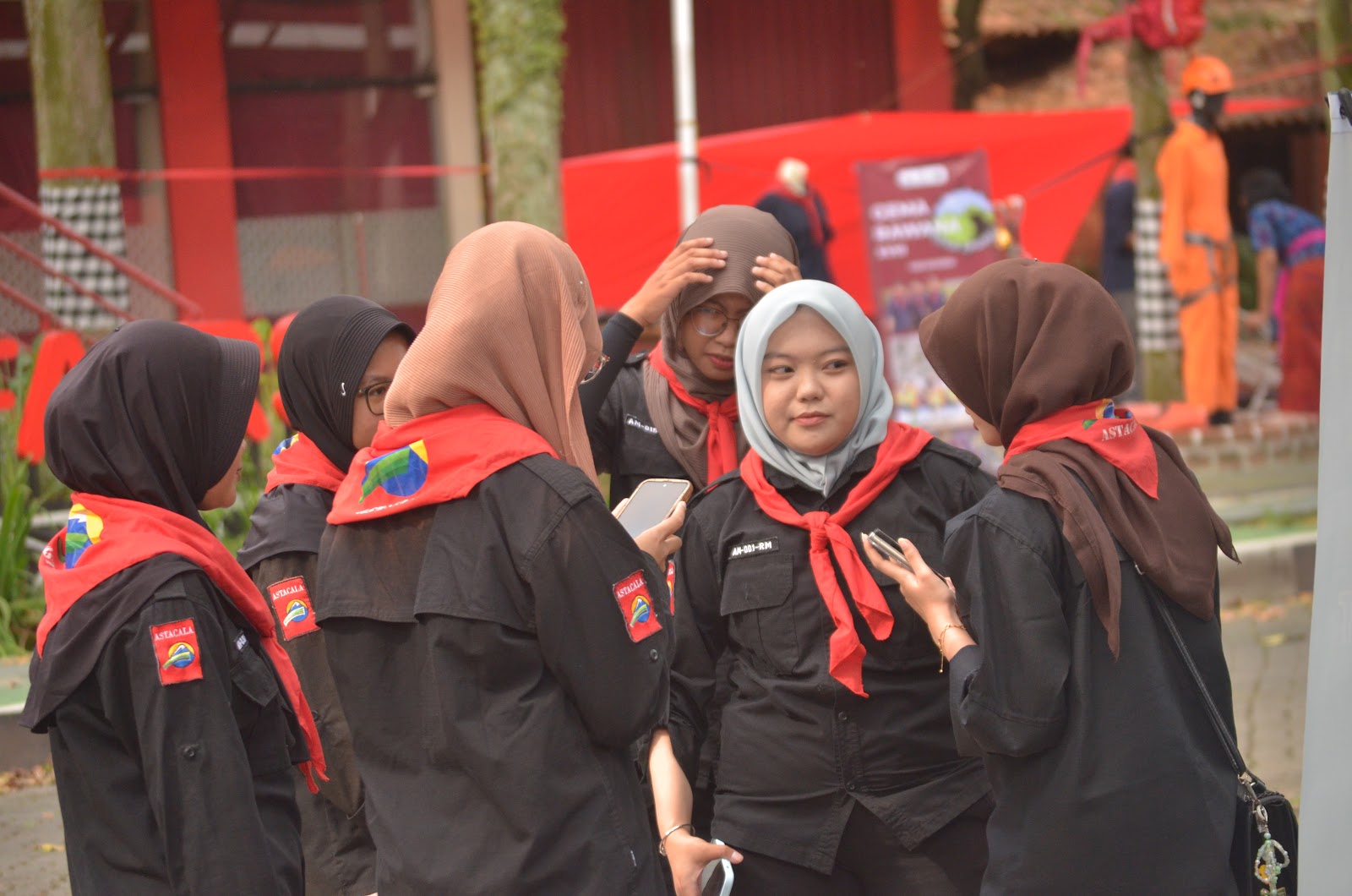 DSC_6255.JPG
