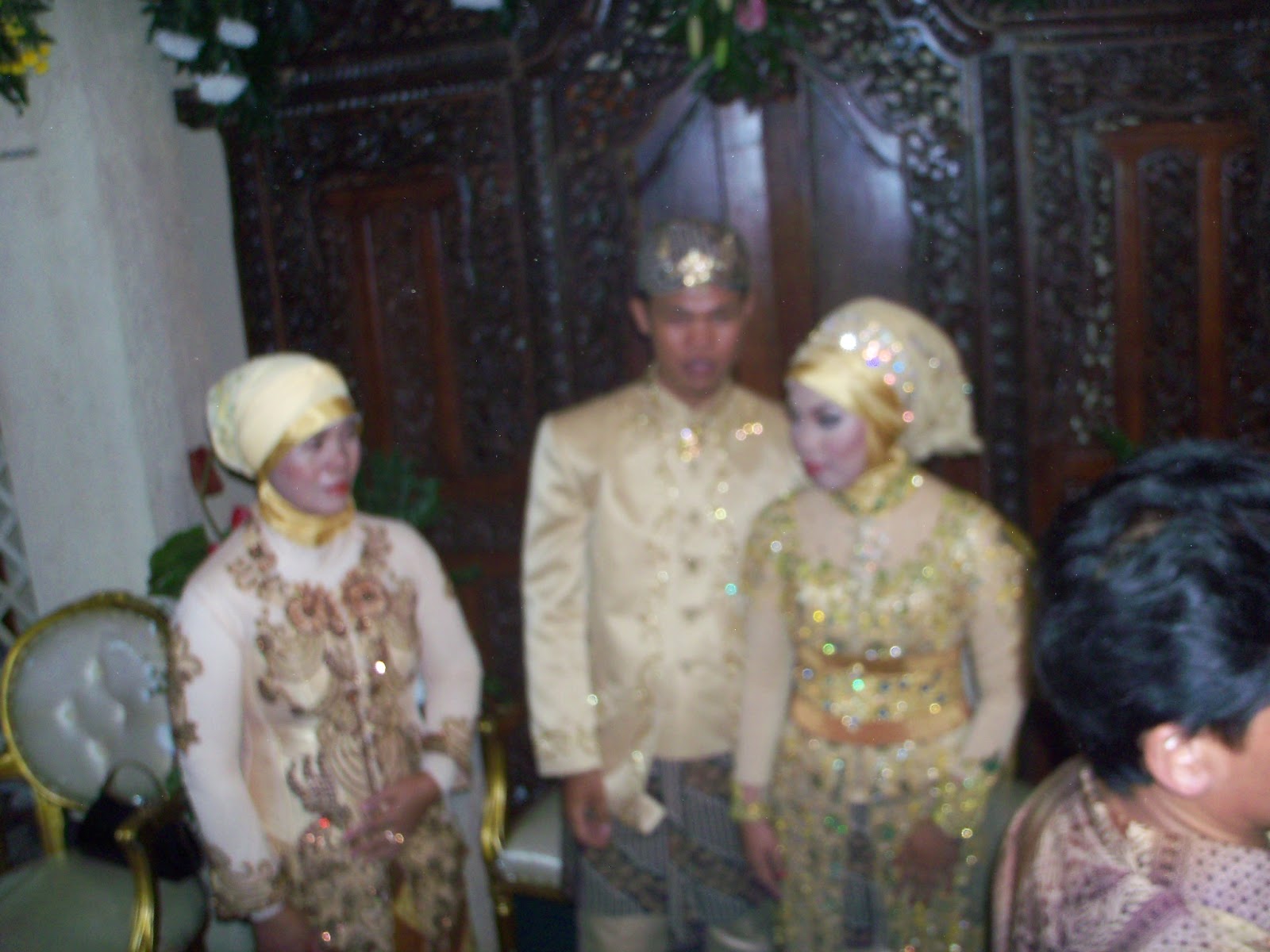 100_4068.JPG